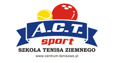 act