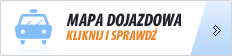 Mapa dojazdowa - zobacz