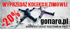 gonaro