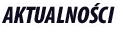Aktualno�ci