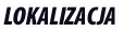 Lokalizacja