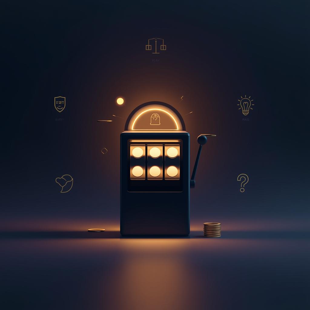 Bezpieczeństwo, porównanie, wskazówki i najczęściej zadawane pytania