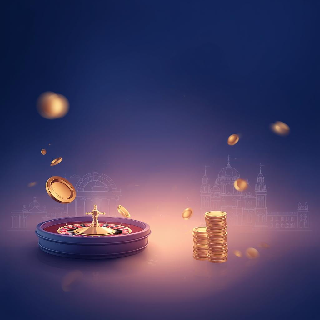 Rodzaje bonusów, warunki i aktywacja