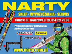 narta.com.pl